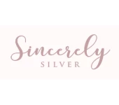 Sincerely Silver Coupon