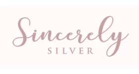 Sincerely Silver