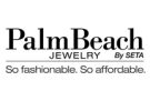 PalmBeach Jewelry