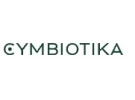 Cymbiotika