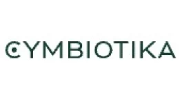 Cymbiotika