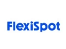 FlexiSpot