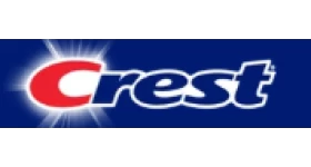 Crest White Smile