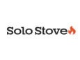 Solo Stove