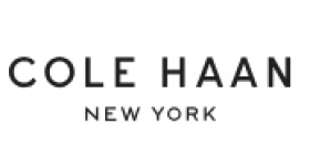 Cole Haan