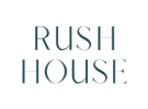 Rush House