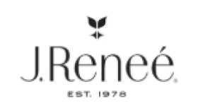 J. Renee