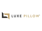 Luxe Pillow