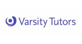 Varsity Tutors