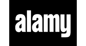 Alamy