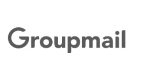 GroupMail