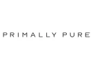Primally Pure