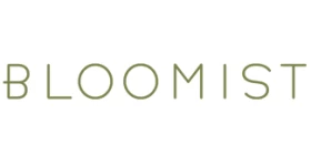 Bloomist