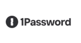 1Password
