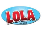Lola Products