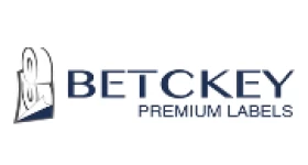 Betckey