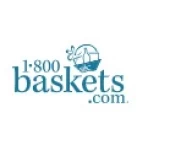 1800Baskets.com Coupon Codes