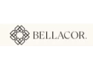 Bellacor