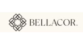 Bellacor