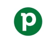PipeDrive