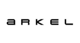 Arkel