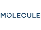 MOLECULE