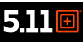 5.11 Tactical