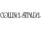 Collina Strada