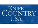 Knife Country