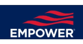 Empower