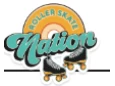 Roller Skate Nation