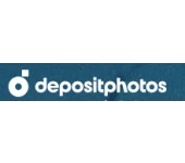Depositphotos Coupon Codes