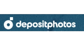 Depositphotos