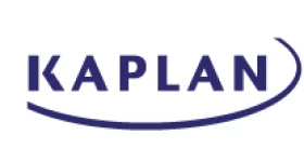 Kaplan