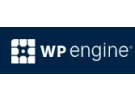 WP Engine