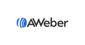 AWeber