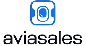 Aviasales