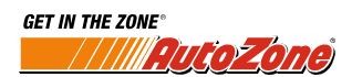 Autozone Discount Codes