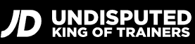 JD Sports UK Coupon Codes