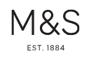 Marks & Spencer Voucher & Promo Codes