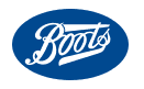 Boots Voucher & Promo Codes