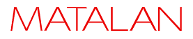 Matalan UK Coupon Codes