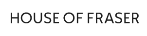 House of Fraser UK Coupon Codes