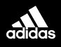 Adidas UK Voucher & Promo Codes