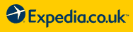 Expedia UK Voucher & Promo Codes