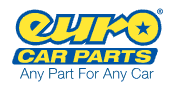 Euro Car Parts Voucher & Promo Codes