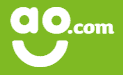 Ao.com Voucher Codes 2023