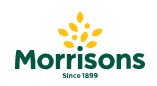 Morrisons Voucher & Promo Codes