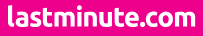 lastminute.com Coupon Codes