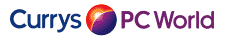 Currys PC Coupon Codes